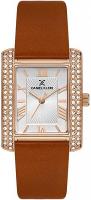 Наручные часы Daniel Klein 13896-6