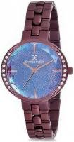 Наручные часы Daniel Klein 12068-5