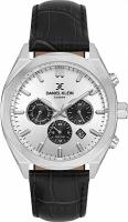 Наручные часы Daniel Klein 14065-1