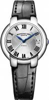 Наручные часы Raymond Weil 2935-STC-01659