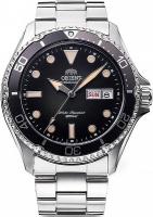 Наручные часы Orient RN-AA0810N