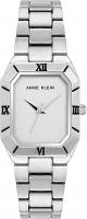 Наручные часы Anne Klein 5039SVSV