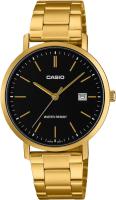 Наручные часы Casio MTP-VT05G-1E