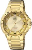 Наручные часы Q&Q Q970J010Y