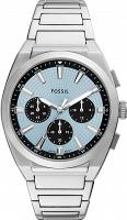 Наручные часы Fossil FS6105