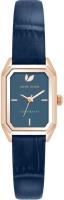 Наручные часы Anne Klein 5148NVNV