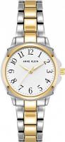 Наручные часы Anne Klein 4167WTTT
