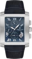 Наручные часы Daniel Klein 14249-3