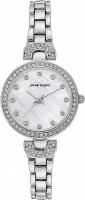 Наручные часы Anne Klein 3465MPSV