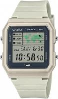 Наручные часы Casio LF-30W-8A