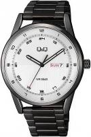 Наручные часы Q&Q A210J404Y