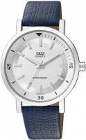 Наручные часы Q&Q Q892J301Y