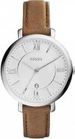 Наручные часы Fossil ES3708