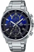 Наручные часы Casio EFV-600D-2A