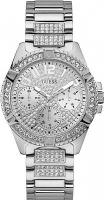 Наручные часы Guess W1156L1