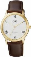 Наручные часы Q&Q QB36J107Y