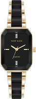 Наручные часы Anne Klein 5260BKGB
