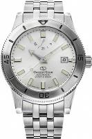Наручные часы Orient RE-AU0502S
