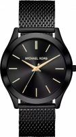 Наручные часы Michael Kors MK8607