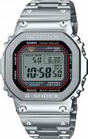Наручные часы Casio GMW-B5000D-1C