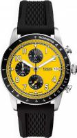Наручные часы Fossil FS6044