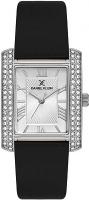 Наручные часы Daniel Klein 13896-1