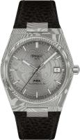 Наручные часы Tissot T137.807.96.081.00