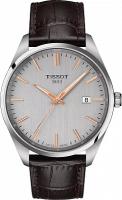 Наручные часы Tissot T150.410.16.031.00