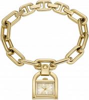 Наручные часы Fossil ES5372