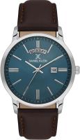 Наручные часы Daniel Klein 14204-3