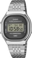 Наручные часы Casio A-140WE-8A