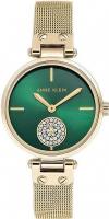 Наручные часы Anne Klein 3000GNGB