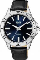 Наручные часы Q&Q Q28BJ007Y