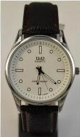 Наручные часы Q&Q GU58J801Y