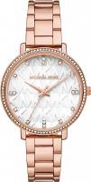Наручные часы Michael Kors MK4594