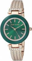 Наручные часы Anne Klein 1906GNRG