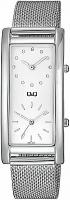 Наручные часы Q&Q QB61J201Y