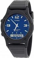 Наручные часы Casio AW-49HE-2A