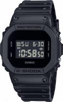Наручные часы Casio DW-5600UBB-1E