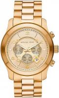 Наручные часы Michael Kors MK9074