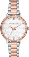 Наручные часы Michael Kors MK4667