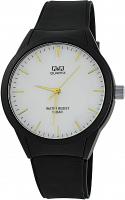 Наручные часы Q&Q VR28J003Y