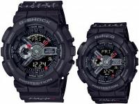 Наручные часы Casio LOV-21A-1A