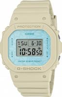 Наручные часы Casio GMD-S5600NC-9E