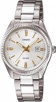 Наручные часы Casio LTP-1302D-7A2