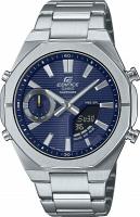 Наручные часы Casio ECB-S10D-2A