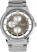 Наручные часы Kenneth Cole KC9114