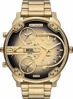 Наручные часы Diesel DZ7490