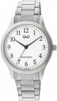 Наручные часы Q&Q C02AJ004Y