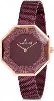 Наручные часы Daniel Klein 12200-6